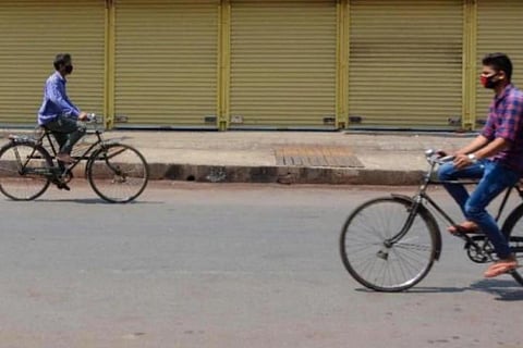 Image for representational purpose only