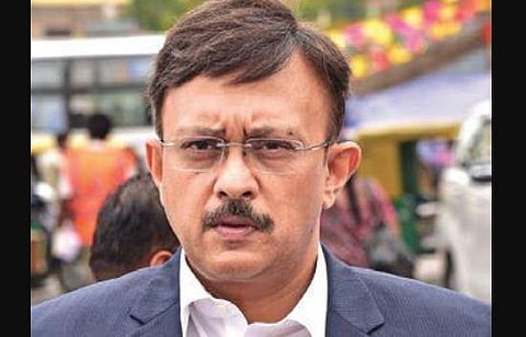 INTERVIEW | Next 15 days crucial, citizens’ involvement needed, says Bengaluru civic body chief on COVID-19 situation