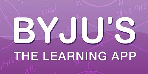 Byju's acquires Aakash Educational Services for about Rs 7,300 crore