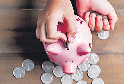 Here's how you can avoid TDS on bank fixed deposits