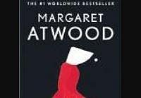 Gilead, a country of ‘two-legged wombs’