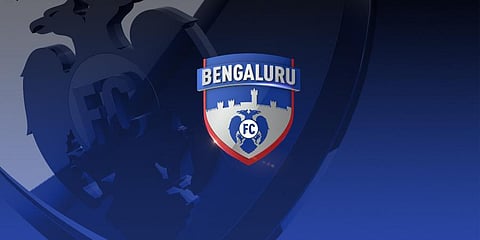 Bengaluru FC