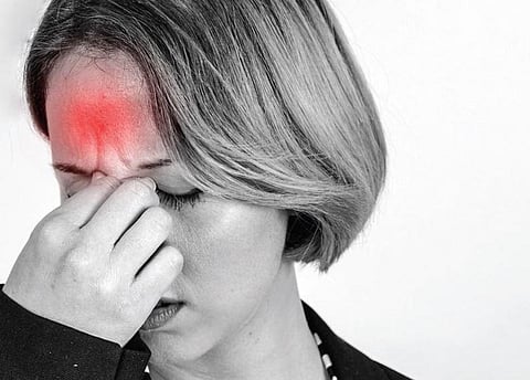 Identifying deficiency