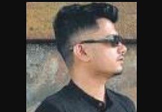 Sum of his sounds: The art of overlaying familiar genres