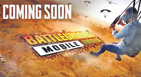 Back to the Battleground