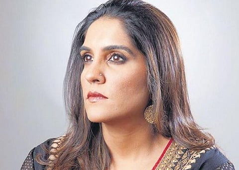 Borders no bar for these doctors