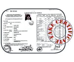 Image used for representational purpose only