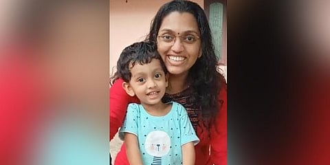 International Nurses Day: Young mother Shilpa lives to serve