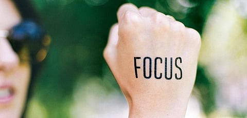 For representational purposes