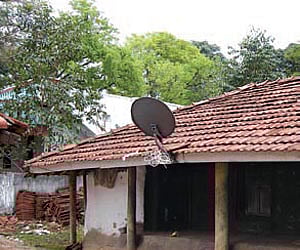 Image for representational purpose only. ( Express Illustration)