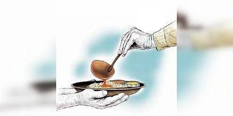 Image for representation