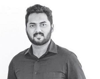 Online orders made easy