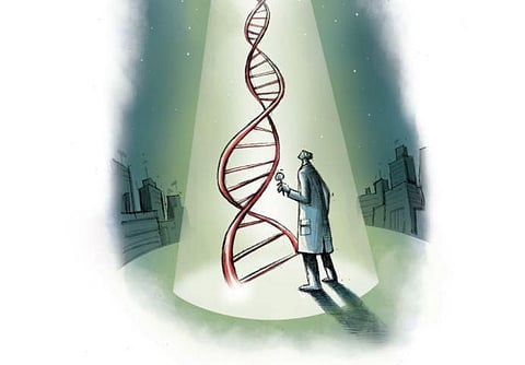 Illustraration: sinha