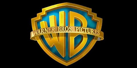 Warner Bros
