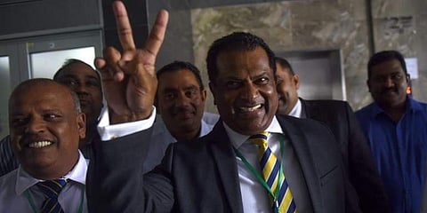 TNIE%2Fimport%2F2021%2F5%2F20%2Foriginal%2Fshammi_silva.jpg