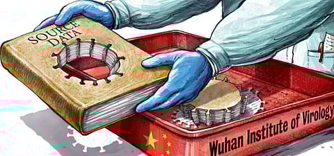 For representational purposes (Express Illustrations/Soumya Sinha)