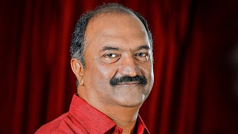 Experts raise concerns over funding as Kerala budget promises Rs 1,800 crore boost for industries