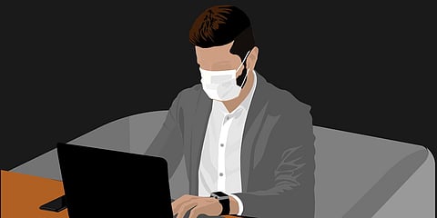 Siemens announces measures to support employees, relief work amid COVID-19 pandemic