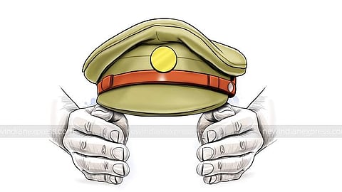 Image used for representational purposes only. 