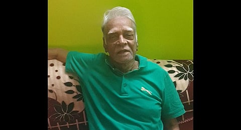 83-year-old Chennai man with comorbidities beats Covid