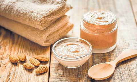 For representational purposes (Photo | PTI)