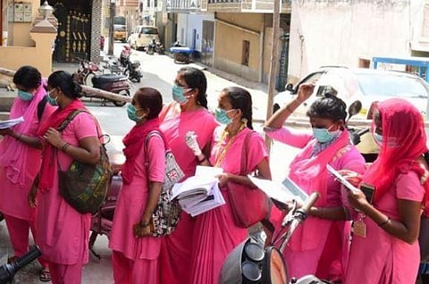 Image used for representational purpose only