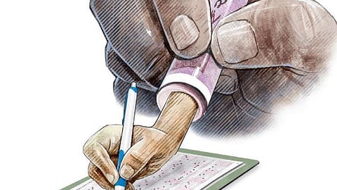 Image used for representational purposes only.