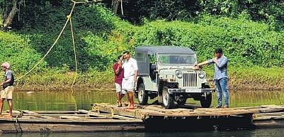 Vaccination for all: This is Ernakulam's Tribvax story!