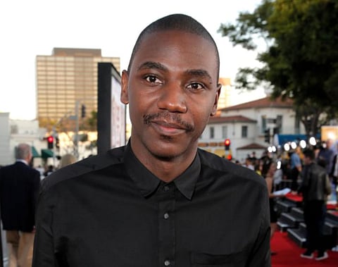 Jerrod Carmichael (Photo | AP)