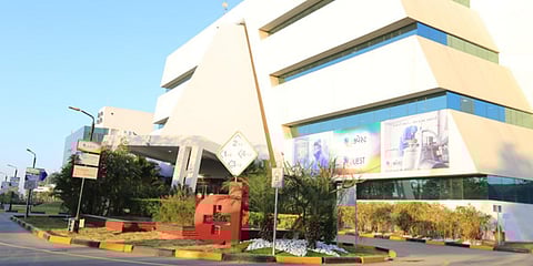 Zydus Cadila seeks DCGI nod for human clinical trials of antibodies cocktail to treat COVID-19