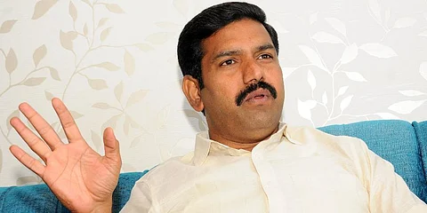BJP set to corner state govt over fertilisers shortage in Karnataka  assembly monsoon session