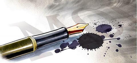 For representational purposes (Express Illustrations by Amit Bandre)