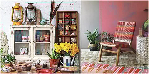 Courtesy: Freedom Tree Design