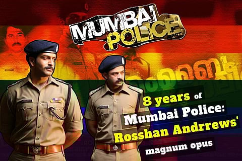 Section 377 of the IPC which made homosexuality a punishable offence in the country was decriminalised by the Supreme Court of India on September 6, 2018. Not much has changed since then, the stigma towards same-sex love remains unchallenged and the India
