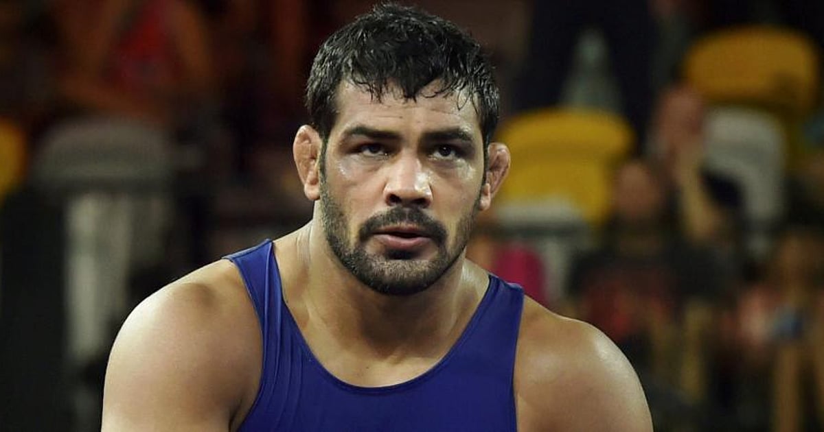 The New Indian Express - Other - News Image