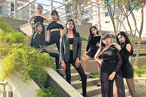 Riding the Korean wave 