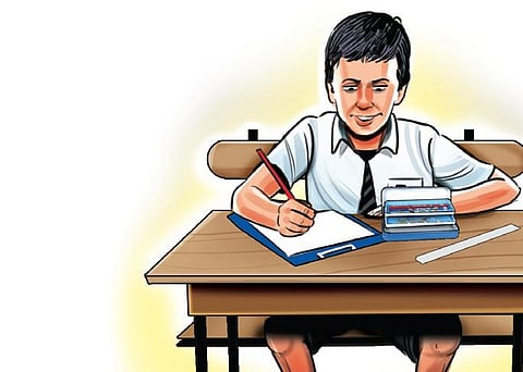 PUC students in Karnataka want sufficient preparatory time before offline exams