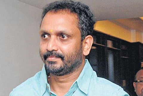 BJP out for duck, loses its ‘Gujarat in Kerala’ - Nemom too