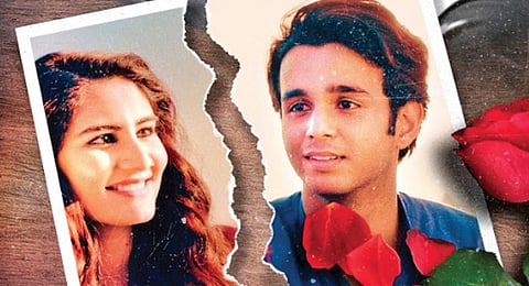 MX Player’s Indori Ishq to stream from June 10