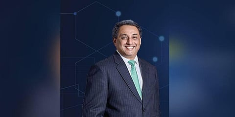India's GDP likely to grow 7.5-8 per cent in FY23: CII President 
