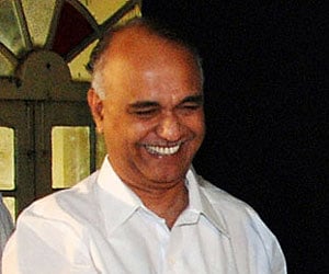 CPM MPs’ team denied nod to visit Lakshadweep