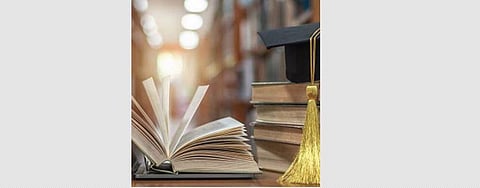 For representational purposes