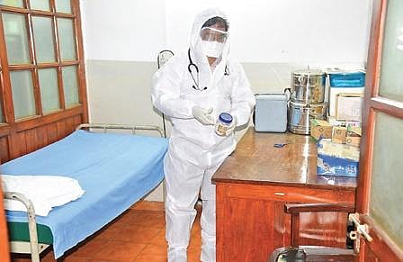 Doctors upset as NEET-PG exams pushed by four months