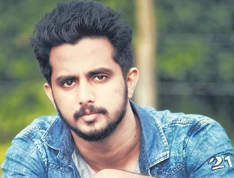 Journals close to he‘art’