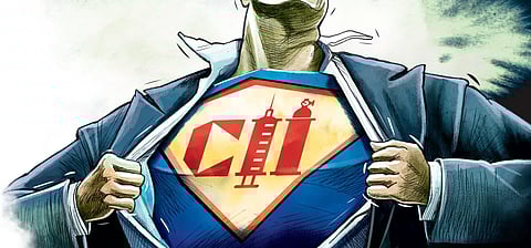 Representational image (Express Illustration)