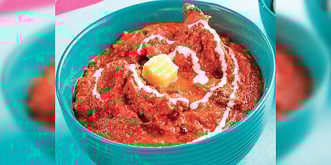 Who invented butter chicken and dal makhani? Dispute between restaurants reaches Delhi HC