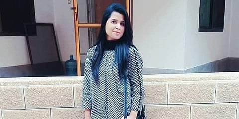 Hindu woman in Pakistan cracks prestigious Central Superior Services examination
