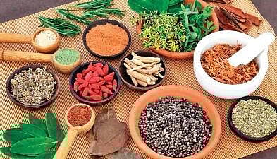 For representational purposes