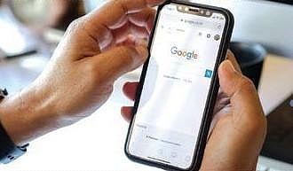 For representational purposes