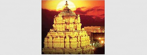 Month-long Yuddha Kanda Parayanam from June 11